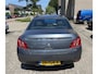 Peugeot 508 1.6 THP 115KW/156PK
