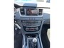 Peugeot 508 1.6 THP 115KW/156PK