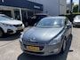 Peugeot 508 1.6 THP 115KW/156PK