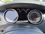 Peugeot 508 1.6 THP 115KW/156PK