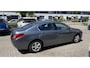 Peugeot 508 1.6 THP 115KW/156PK