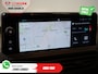 Fiat Scudo 2.0 HDI 180 pk Aut. L2 Carplay/ Navi/ Camera/ PDC/ Cruise/ Airco
