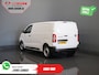 Fiat Scudo 2.0 HDI 180 pk Aut. L2 Carplay/ Navi/ Camera/ PDC/ Cruise/ Airco
