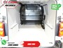 Fiat Scudo 2.0 HDI 180 pk Aut. L2 Carplay/ Navi/ Camera/ PDC/ Cruise/ Airco