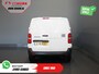 Fiat Scudo 2.0 HDI 180 pk Aut. L2 Carplay/ Navi/ Camera/ PDC/ Cruise/ Airco