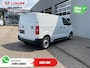 Fiat Scudo 2.0 HDI 180 pk Aut. L2 Carplay/ Navi/ Camera/ PDC/ Cruise/ Airco