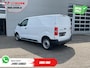 Fiat Scudo 2.0 HDI 180 pk Aut. L2 Carplay/ Navi/ Camera/ PDC/ Cruise/ Airco