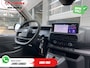 Fiat Scudo 2.0 HDI 180 pk Aut. L2 Carplay/ Navi/ Camera/ PDC/ Cruise/ Airco