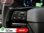 Fiat Scudo 2.0 HDI 180 pk Aut. L2 Carplay/ Navi/ Camera/ PDC/ Cruise/ Airco