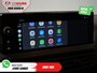 Fiat Scudo 2.0 HDI 180 pk Aut. L2 Carplay/ Navi/ Camera/ PDC/ Cruise/ Airco