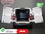 Fiat Scudo 2.0 HDI 180 pk Aut. L2 Carplay/ Navi/ Camera/ PDC/ Cruise/ Airco