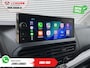 Fiat Scudo 2.0 HDI 180 pk Aut. L2 Carplay/ Navi/ Camera/ PDC/ Cruise/ Airco