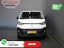Fiat Scudo 2.0 HDI 180 pk Aut. L2 Carplay/ Navi/ Camera/ PDC/ Cruise/ Airco