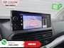 Fiat Scudo 2.0 HDI 180 pk Aut. L2 Carplay/ Navi/ Camera/ PDC/ Cruise/ Airco