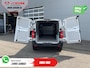 Fiat Scudo 2.0 HDI 180 pk Aut. L2 Carplay/ Navi/ Camera/ PDC/ Cruise/ Airco