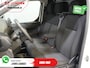 Fiat Scudo 2.0 HDI 180 pk Aut. L2 Carplay/ Navi/ Camera/ PDC/ Cruise/ Airco
