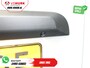 Fiat Scudo 2.0 HDI 180 pk Aut. L2 Carplay/ Navi/ Camera/ PDC/ Cruise/ Airco