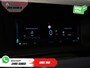 Fiat Scudo 2.0 HDI 180 pk Aut. L2 Carplay/ Navi/ Camera/ PDC/ Cruise/ Airco