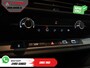Fiat Scudo 2.0 HDI 180 pk Aut. L2 Carplay/ Navi/ Camera/ PDC/ Cruise/ Airco