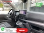 Fiat Scudo 2.0 HDI 180 pk Aut. L2 Carplay/ Navi/ Camera/ PDC/ Cruise/ Airco