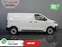 Fiat Scudo 2.0 HDI 180 pk Aut. L2 Carplay/ Navi/ Camera/ PDC/ Cruise/ Airco