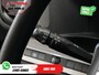 Fiat Scudo 2.0 HDI 180 pk Aut. L2 Carplay/ Navi/ Camera/ PDC/ Cruise/ Airco