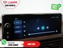 Fiat Scudo 2.0 HDI 180 pk Aut. L2 Carplay/ Navi/ Camera/ PDC/ Cruise/ Airco