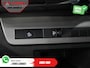 Fiat Scudo 2.0 HDI 180 pk Aut. L2 Carplay/ Navi/ Camera/ PDC/ Cruise/ Airco