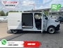 Fiat Scudo 2.0 HDI 180 pk Aut. L2 Carplay/ Navi/ Camera/ PDC/ Cruise/ Airco