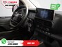 Fiat Scudo 2.0 HDI 180 pk Aut. L2 Carplay/ Navi/ Camera/ PDC/ Cruise/ Airco