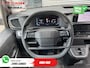Fiat Scudo 2.0 HDI 180 pk Aut. L2 Carplay/ Navi/ Camera/ PDC/ Cruise/ Airco