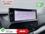 Fiat Scudo 2.0 HDI 180 pk Aut. L2 Carplay/ Navi/ Camera/ PDC/ Cruise/ Airco