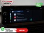 Fiat Scudo 2.0 HDI 180 pk Aut. L2 Carplay/ Navi/ Camera/ PDC/ Cruise/ Airco