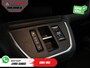 Fiat Scudo 2.0 HDI 180 pk Aut. L2 Carplay/ Navi/ Camera/ PDC/ Cruise/ Airco
