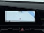 Kia Niro Hybrid 1.6 GDi DynamicPlusLine - €5.000,- voordeel - Schuif-/Kanteldak - Achteruitrijcamera - Stoel-/stuurverwarming - Adaptieve Cruise Control - Nieuw uit voorraad leverbaar