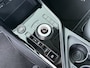 Kia Niro Hybrid 1.6 GDi DynamicPlusLine - €5.000,- voordeel - Schuif-/Kanteldak - Achteruitrijcamera - Stoel-/stuurverwarming - Adaptieve Cruise Control - Nieuw uit voorraad leverbaar