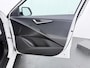 Kia Niro Hybrid 1.6 GDi DynamicPlusLine - €5.000,- voordeel - Schuif-/Kanteldak - Achteruitrijcamera - Stoel-/stuurverwarming - Adaptieve Cruise Control - Nieuw uit voorraad leverbaar
