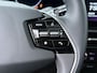 Kia Niro Hybrid 1.6 GDi DynamicPlusLine - €5.000,- voordeel - Schuif-/Kanteldak - Achteruitrijcamera - Stoel-/stuurverwarming - Adaptieve Cruise Control - Nieuw uit voorraad leverbaar