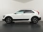 Kia Niro Hybrid 1.6 GDi DynamicPlusLine - €5.000,- voordeel - Schuif-/Kanteldak - Achteruitrijcamera - Stoel-/stuurverwarming - Adaptieve Cruise Control - Nieuw uit voorraad leverbaar
