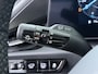 Kia Niro Hybrid 1.6 GDi DynamicPlusLine - €5.000,- voordeel - Schuif-/Kanteldak - Achteruitrijcamera - Stoel-/stuurverwarming - Adaptieve Cruise Control - Nieuw uit voorraad leverbaar