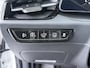 Kia Niro Hybrid 1.6 GDi DynamicPlusLine - €5.000,- voordeel - Schuif-/Kanteldak - Achteruitrijcamera - Stoel-/stuurverwarming - Adaptieve Cruise Control - Nieuw uit voorraad leverbaar