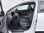 Kia Niro Hybrid 1.6 GDi DynamicPlusLine - €5.000,- voordeel - Schuif-/Kanteldak - Achteruitrijcamera - Stoel-/stuurverwarming - Adaptieve Cruise Control - Nieuw uit voorraad leverbaar