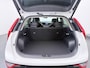 Kia Niro Hybrid 1.6 GDi DynamicPlusLine - €5.000,- voordeel - Schuif-/Kanteldak - Achteruitrijcamera - Stoel-/stuurverwarming - Adaptieve Cruise Control - Nieuw uit voorraad leverbaar