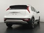 Kia Niro Hybrid 1.6 GDi DynamicPlusLine - €5.000,- voordeel - Schuif-/Kanteldak - Achteruitrijcamera - Stoel-/stuurverwarming - Adaptieve Cruise Control - Nieuw uit voorraad leverbaar