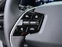 Kia Niro Hybrid 1.6 GDi DynamicPlusLine - €5.000,- voordeel - Schuif-/Kanteldak - Achteruitrijcamera - Stoel-/stuurverwarming - Adaptieve Cruise Control - Nieuw uit voorraad leverbaar
