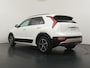 Kia Niro Hybrid 1.6 GDi DynamicPlusLine - €5.000,- voordeel - Schuif-/Kanteldak - Achteruitrijcamera - Stoel-/stuurverwarming - Adaptieve Cruise Control - Nieuw uit voorraad leverbaar