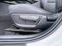 Kia Niro Hybrid 1.6 GDi DynamicPlusLine - €5.000,- voordeel - Schuif-/Kanteldak - Achteruitrijcamera - Stoel-/stuurverwarming - Adaptieve Cruise Control - Nieuw uit voorraad leverbaar