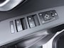Kia Niro Hybrid 1.6 GDi DynamicPlusLine - €5.000,- voordeel - Schuif-/Kanteldak - Achteruitrijcamera - Stoel-/stuurverwarming - Adaptieve Cruise Control - Nieuw uit voorraad leverbaar