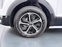 Kia Niro Hybrid 1.6 GDi DynamicPlusLine - €5.000,- voordeel - Schuif-/Kanteldak - Achteruitrijcamera - Stoel-/stuurverwarming - Adaptieve Cruise Control - Nieuw uit voorraad leverbaar