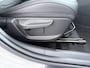 Kia Niro Hybrid 1.6 GDi DynamicPlusLine - €5.000,- voordeel - Schuif-/Kanteldak - Achteruitrijcamera - Stoel-/stuurverwarming - Adaptieve Cruise Control - Nieuw uit voorraad leverbaar